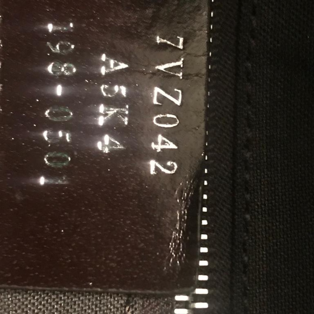 ❌SOLD❌Fendi backpack - Picture 6 of 16
